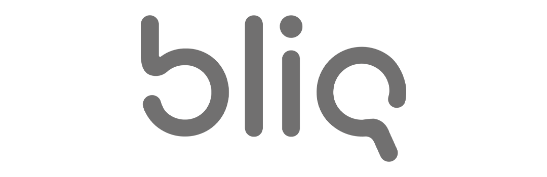 bliq-logo