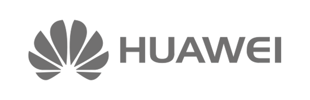 huawei-logo