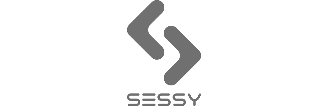 sessy-logo