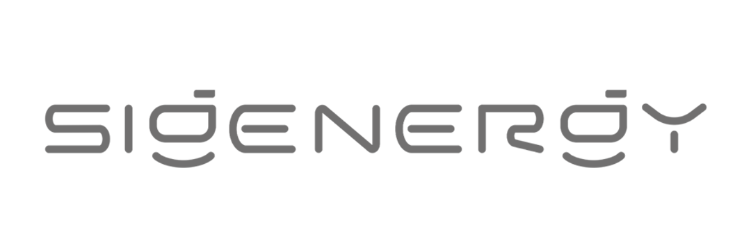 sigenergy-logo-nieuws