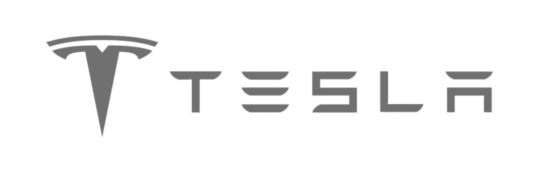 tesla-logo