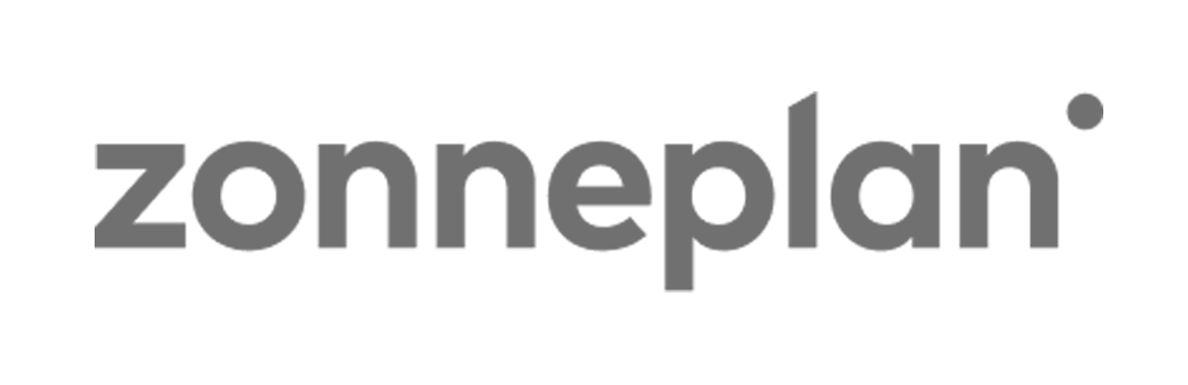 zonneplan-logo