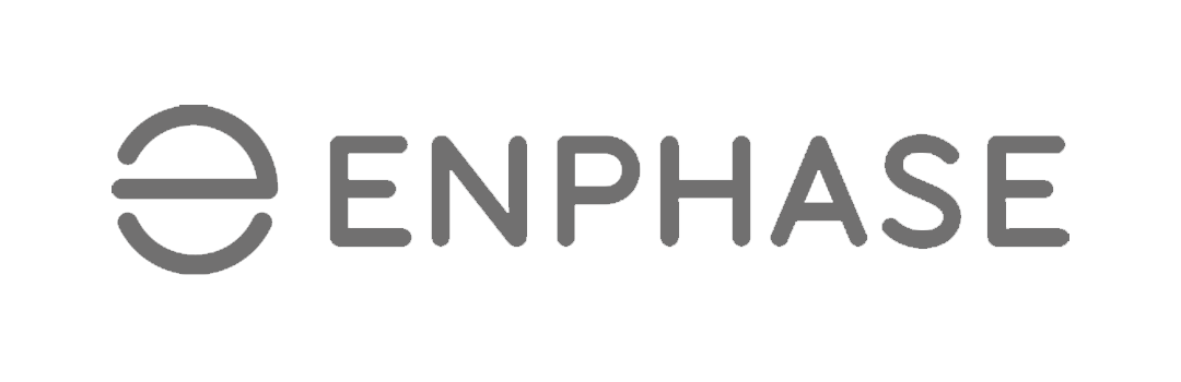 enphase-thuisbatterij-nieuws